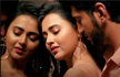 Silsila Badalte Rishton Ka 2: Did Tejasswi Prakash & Kunal Jaisingh REFUSE To Do Lip-lock Scene?